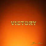 Bruce Africa – Victory
