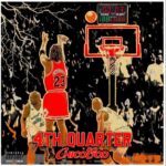 Chicogod – ASAKAA PARTY Ft Reggie & Beeztrap Kotm