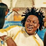 DJ Zero Pro UG – Amapiano Mixtape Mix 2026