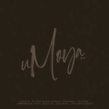 Darque – uMoya 2.0 (Tycoon Remix) ft. Atmos Blaq, Zawadi Yamungu & Tycoon & Soulful Disciple