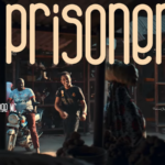 Dege Mc – Prisoner