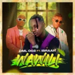 Dml 002 – Wawili Ft. Ibraah