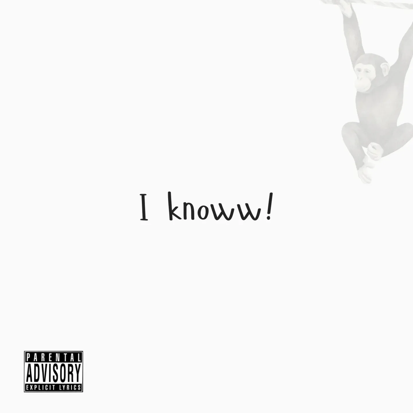 EF Moon – I Knoww II Ft. Blaqbonez