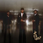 FOLA – It’s over Ft. Bella Shmurda & Zlatan