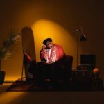 Gaba Cannal – uYena, Pt.1 EP (Album)