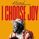 Henrisoul – I Choose Joy