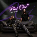 Drifta Trek ft. Frank Ro – Plus One