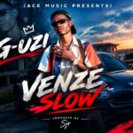 G-Uzi – Venze Slow