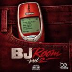 Jeep Jack ZA – Uyavala Ft Massive95k & Deekay