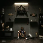 Kweku Smoke – Survivor