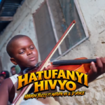 Nyandu Tozzy – Hawafanyi Hivyo Ft. D Voice & Kaje Double Killer