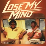 PBee – Lose My Mind Ft. Siicie