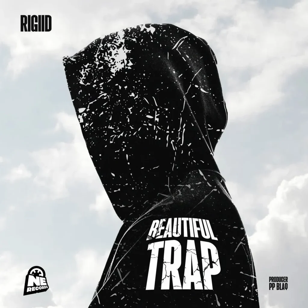Rigiid – Beautiful Trap