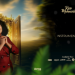 Rose Muhando – Sesema