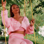Stamina – Bado Ft. Christian Bella