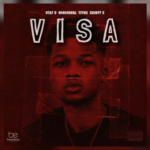 Stay C – VISA Ft. SdoDiroba & Krispy K