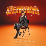 Temwah – Gendani