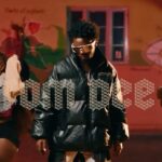 TomDee Ug – Tebintiisa