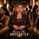 Triplet Media – Know The Difference