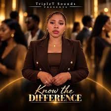 Triplet Media – Know The Difference