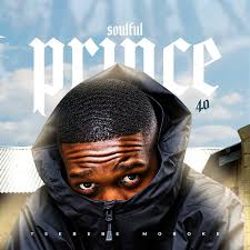 Tsebebe Moroke – Majobela 2.0 (Outro)