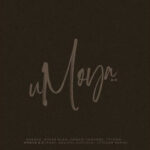 Tycoon – Umoya 2.0 Remix