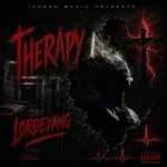 Lordeyang - Therapy