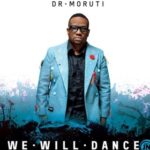 Dr Moruti – Dance in the Rain ft Angelique