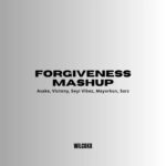 Wilcoxx – Forgiveness Mashup