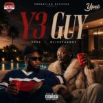 Ypee – Y3 Guy Ft Olivetheboy