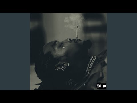 Offset – Different Species
