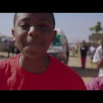 King Alfa – Yadeuka Yadeuka ()