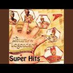 Oriental Brothers International Band – Iheoma Agighi Onye Oso