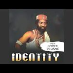Oliver De Coque – Identity